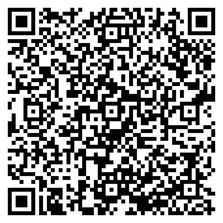 QR code 10058029900000