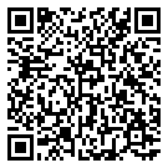 QR code 36388047400000