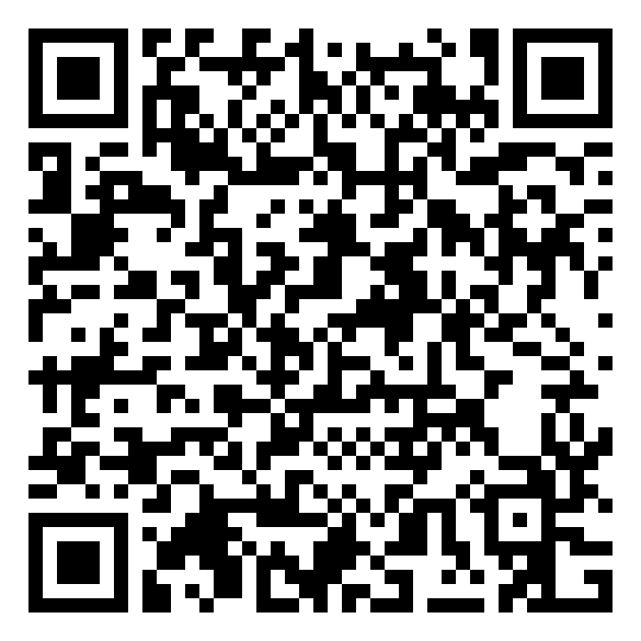 QR code 52148679800000