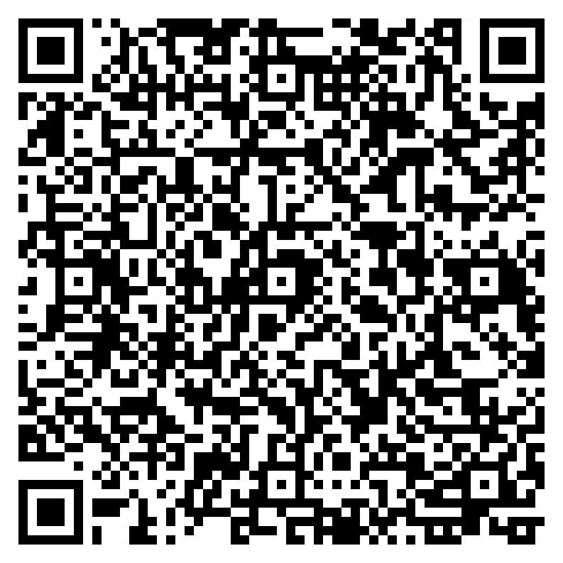 QR code 10173682300000