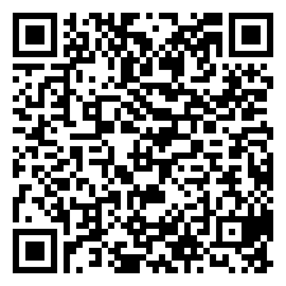 QR code 02204868500000