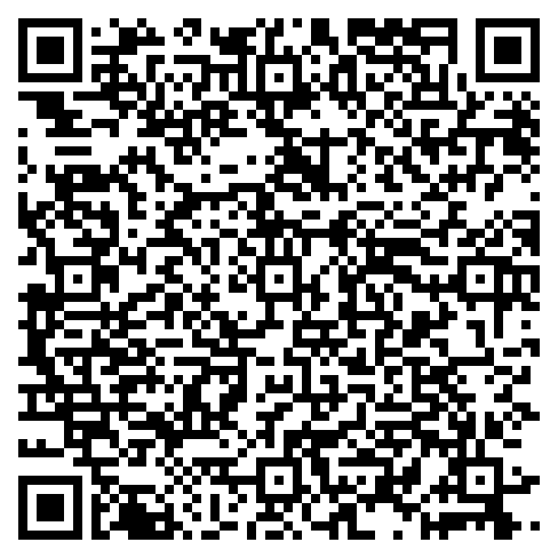 QR code 30003603000000