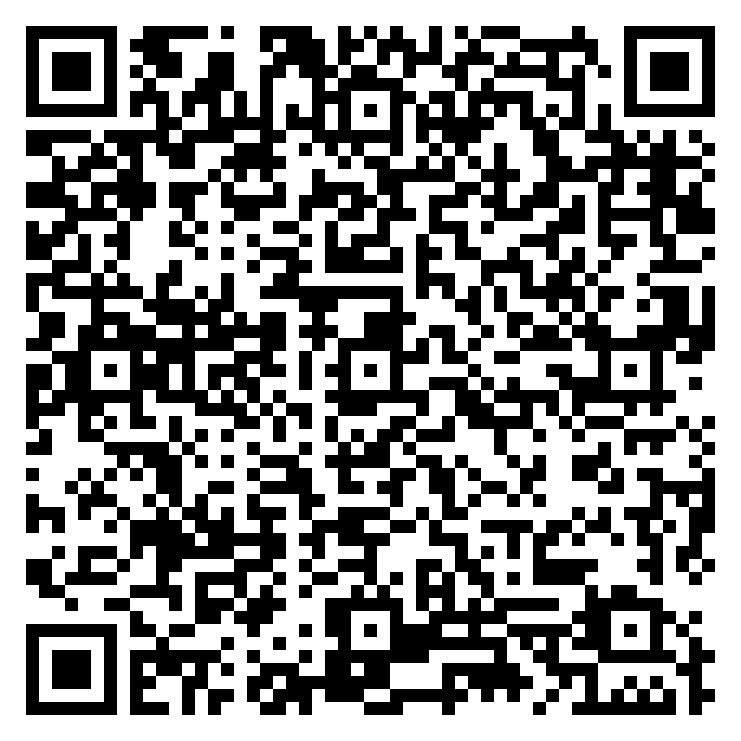 Marta Jastrzębska QR code QR code 52656594700000
