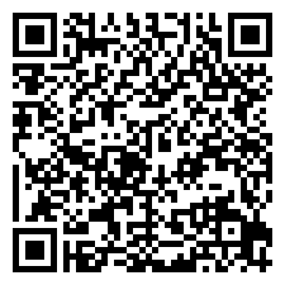 QR code 36465205400000