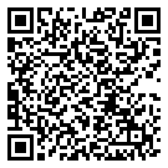 QR code 20044598300000