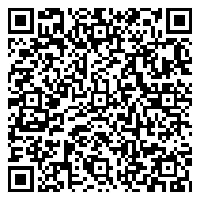 QR code 54278993000000