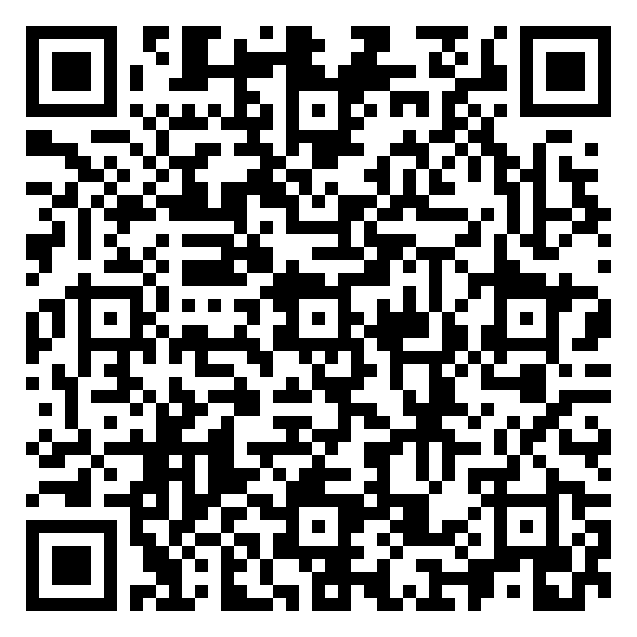 QR code 43050880800000