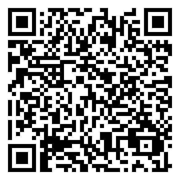 QR code 52921677900000