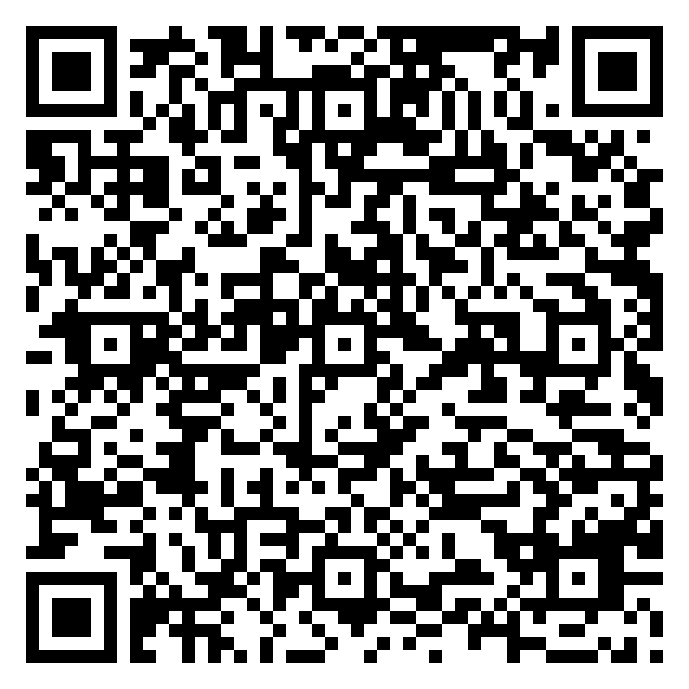QR code 54235530900000