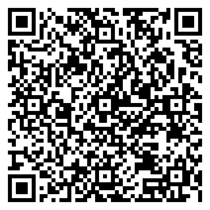 MARTA JĘDRZEJEWSKA STUDIO METAMORFOZA QR code QR code 52056616000000