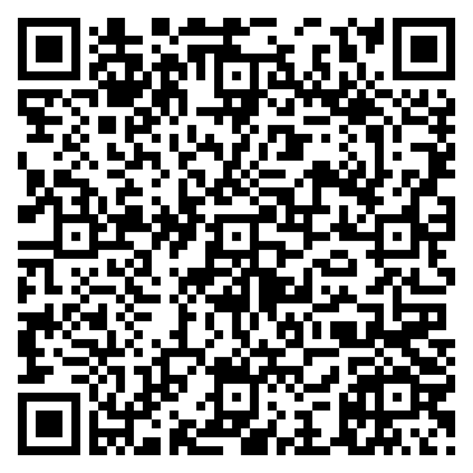 QR code 47121867100000