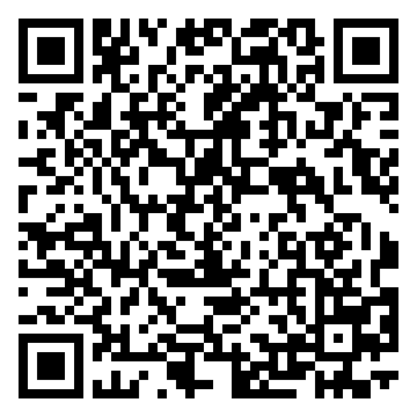 QR code 52095693100000