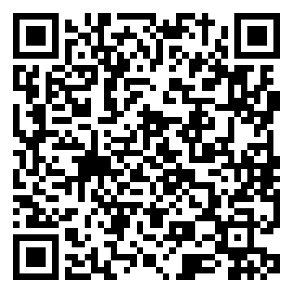QR code 54152816200000