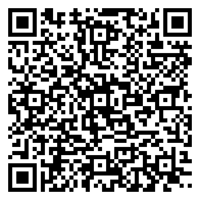 QR code 52719872900000