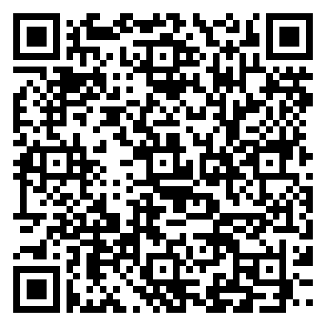 QR code 36187964000000