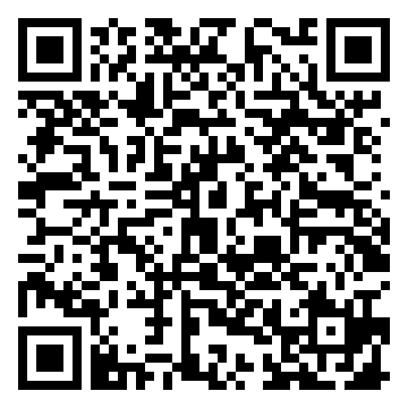 QR code 06165270300000