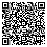 QR code 35123646900000