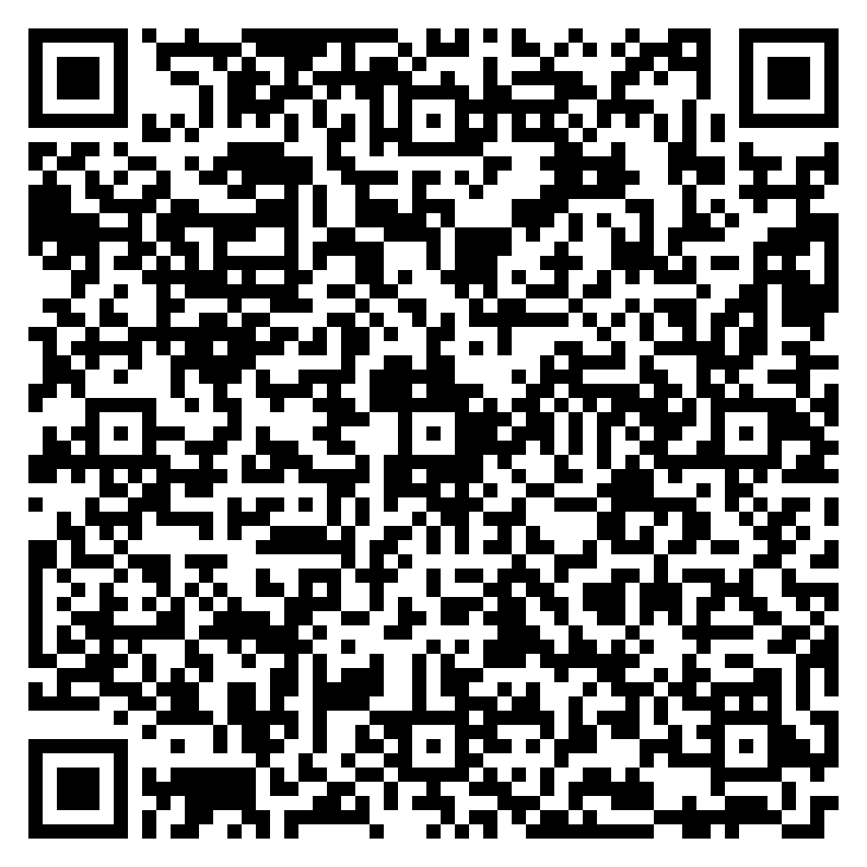 QR code 36598699800000