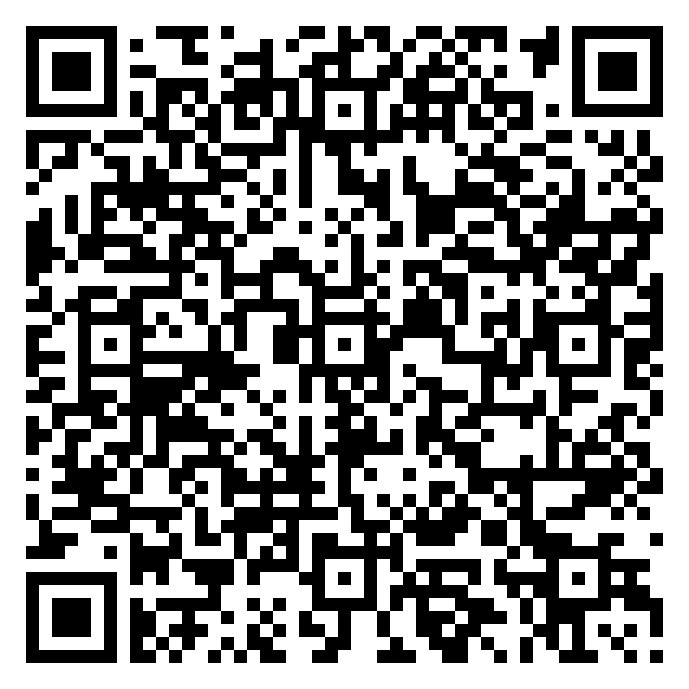 QR code 36397308100000