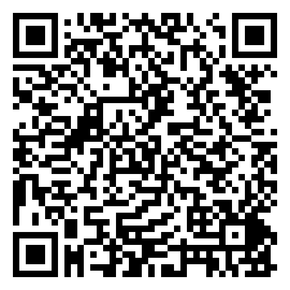 QR code 43273567800000