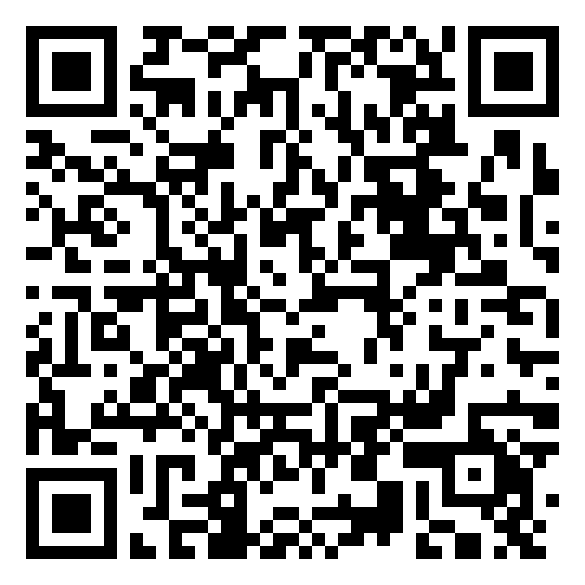QR code 54007478200000