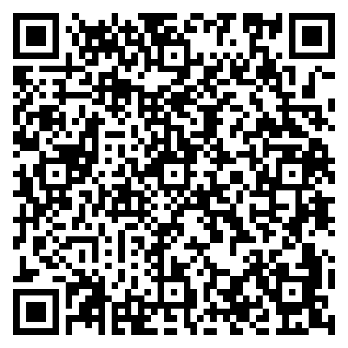 QR code 52731927400000