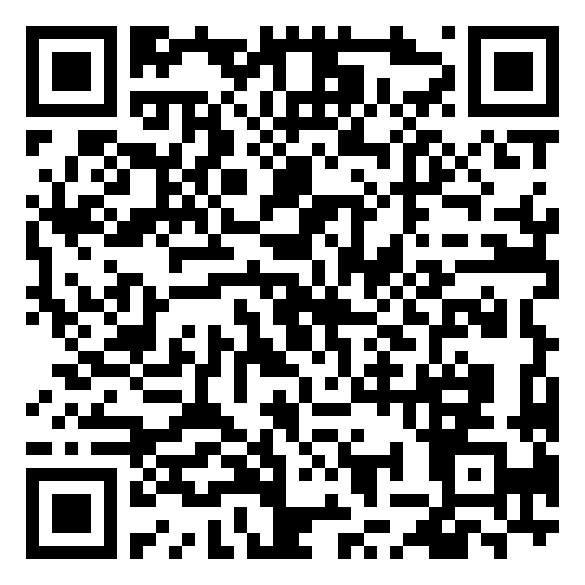 QR code 36893602100000