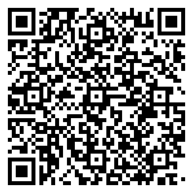 QR code 20042230900000