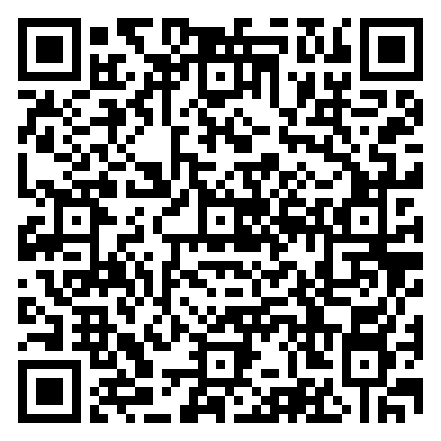 QR code 52971313000000