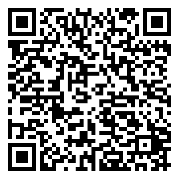QR code 52597809600000