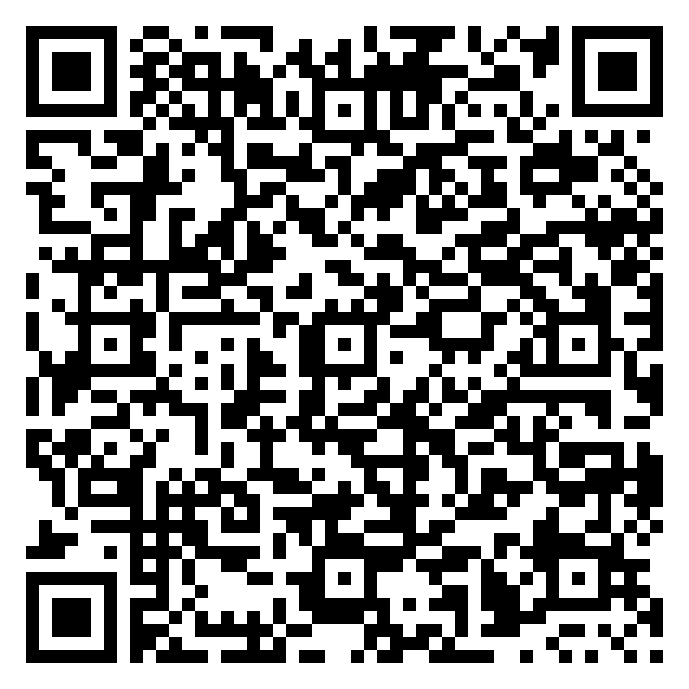 QR code 52525002900000