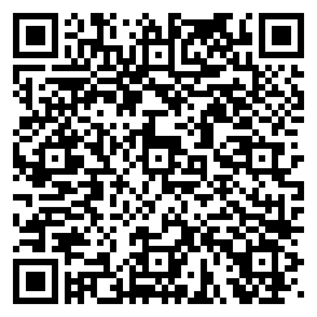 QR code 12102253900000