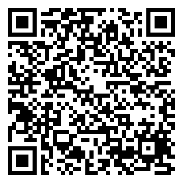 QR code 36916414100000