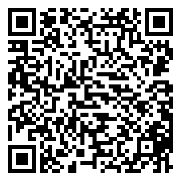 QR code 38970680400000