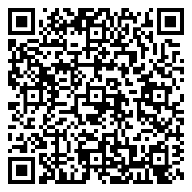 QR code 52007889600000