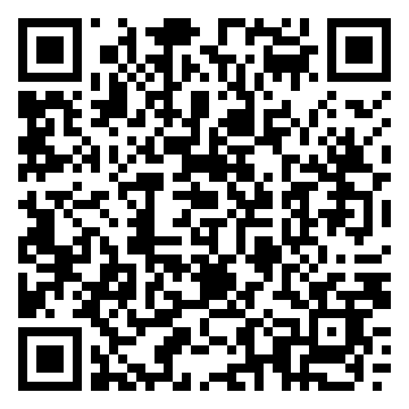 QR code 38106712100000