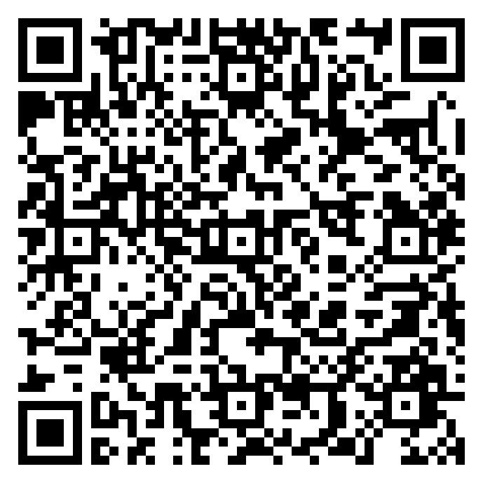 QR code 54278932100000