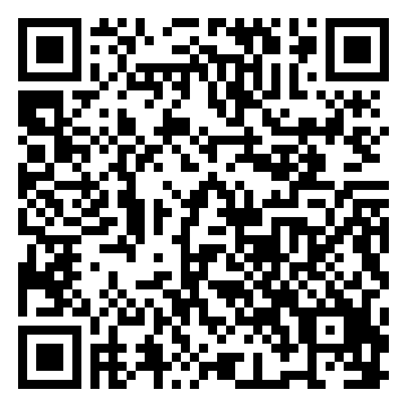 QR code 38815629900000