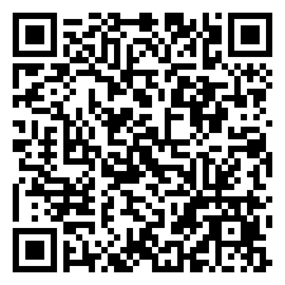 QR code 38876162300000