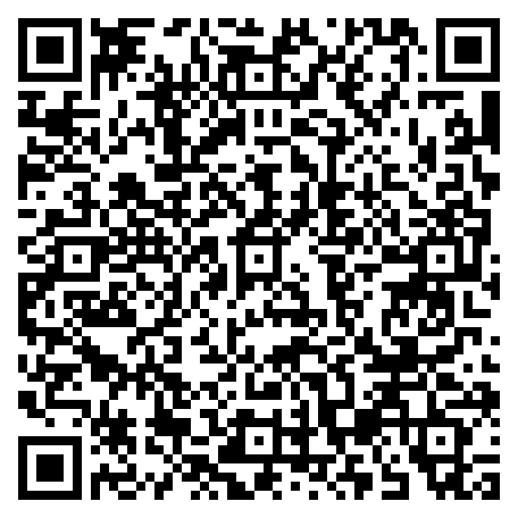 QR code 54087888800000