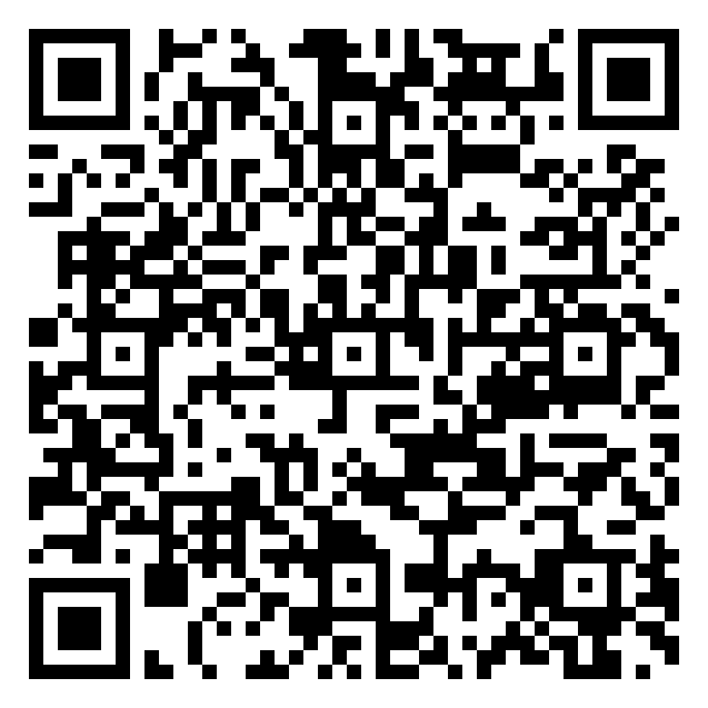 QR code 52296188200000
