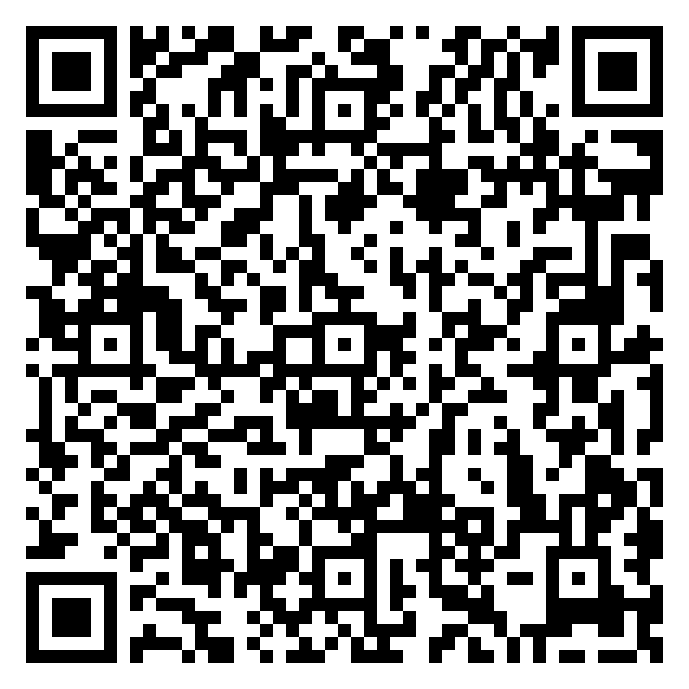 QR code 30232155500000
