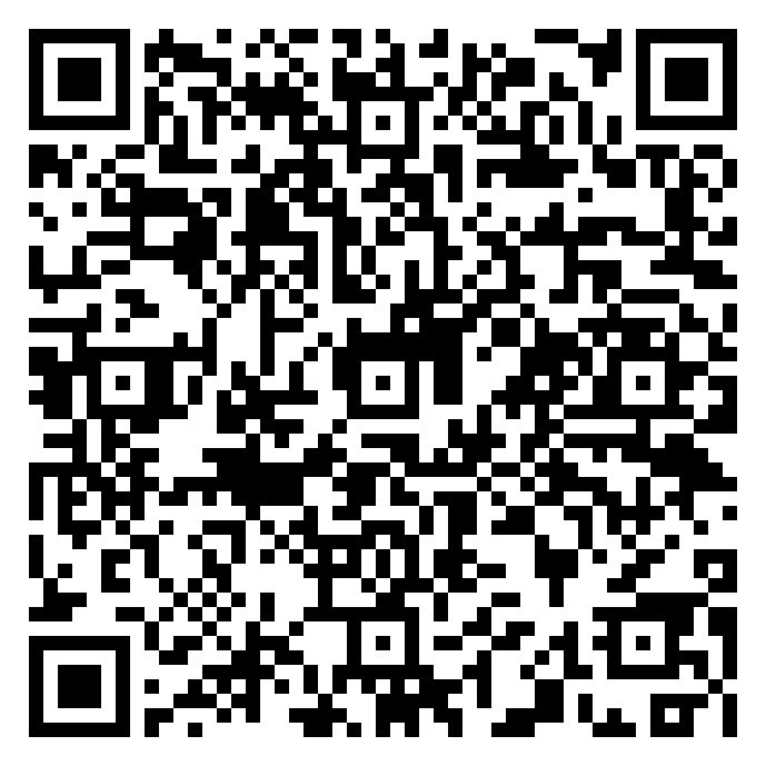 QR code 54132936200000