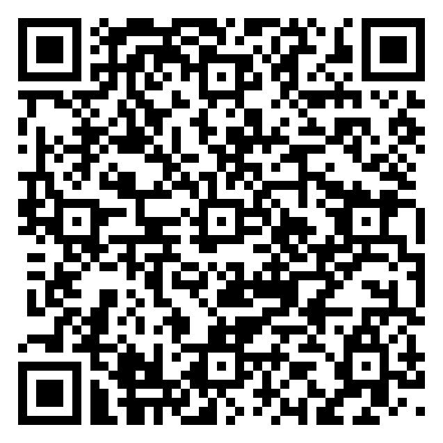 QR code 38087975600000