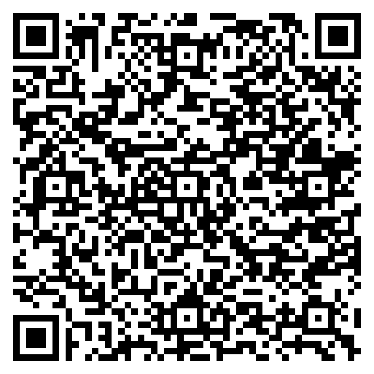 QR code 38771775500000