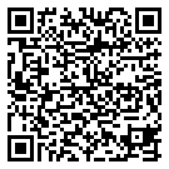QR code 36725635300000