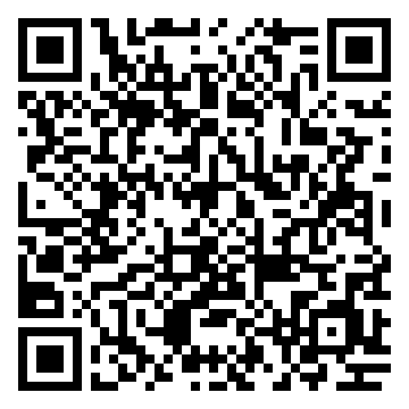 QR code 36698751100000