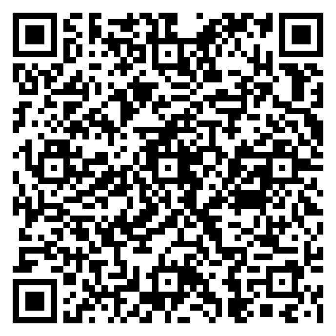 QR code 52584962500000