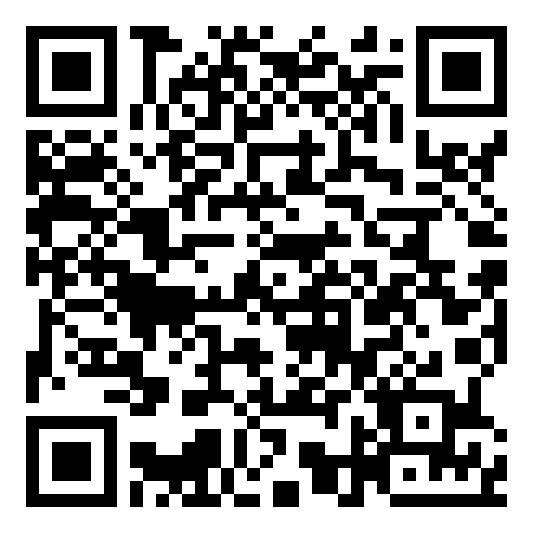 QR code 52425978400000