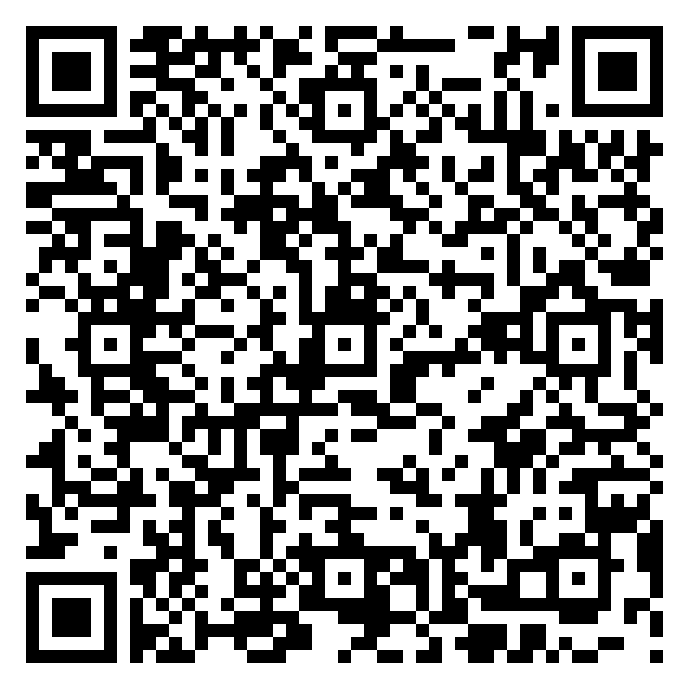 QR code 36507726700000